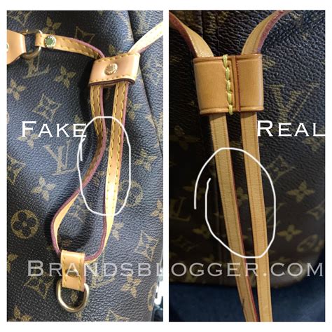 how can you spot a fake louis vuitton|how to authenticate a louis vuitton bag.